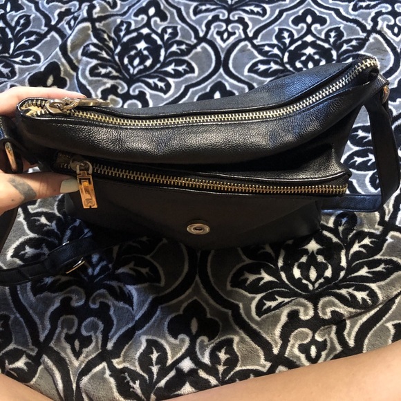 Faux Michael Kors - Picture 3 of 3